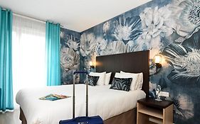 Hôtel Villa Sophia - ADULTS ONLY JULY AND AUGUST