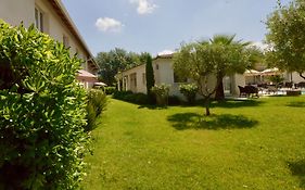 Hôtel Villa Sophia - ADULTS ONLY JULY AND AUGUST